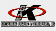 Kentuckian Building & Dev