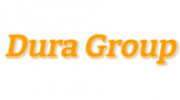 Dura Group Roofing