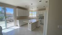 Interior Paint