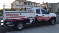 Exterior Paint