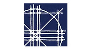 J W Robinson Architects