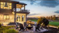Design Solutions