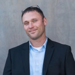 Andrew Daigle Aia Ncarb