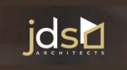 JDS Architects