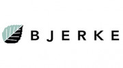 Bjerke Susan-Architect AIA