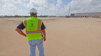Construction Management