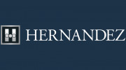 Hernandez Construction LLC