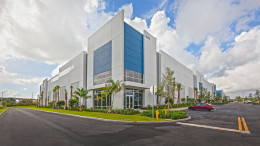Hernandez Development & Construction Project