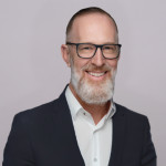 Mike Browdy