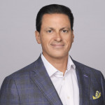 Alex Hernandez