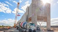 General Contractor