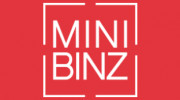 Mini Binz