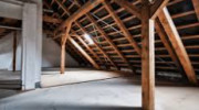 Attic Services