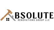 Absolute Renovations Group LLC