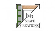 M3 Scape Creations