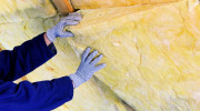 Complete Home Insulation