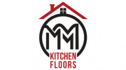 MMI