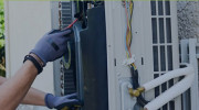 Mid-City Heating & Air Conditioning