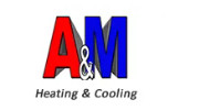 A & M Heating & Cooling