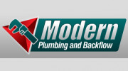 Modern Plumbing