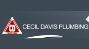 Cecil Davis Plumbing