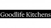 Goodlife Kitchens