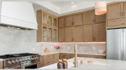 Wholesale Cabinets