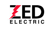Zed Electric