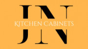 J & N Kitchen Cabinets