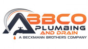 Abbco Plumbing