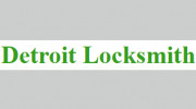 Detroit Locksmith