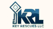 Key Rescues