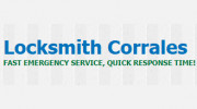 Locksmith Corrales