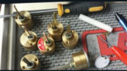 Branson Locksmith Service