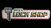 Gene's Lock Shop