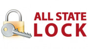 All State Lock