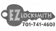 EZ Locksmith