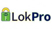 Lock Pro