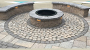 Superior Stone & Masonry
