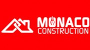 Monaco Construction