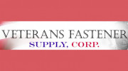 Veteran's Fastener Supply
