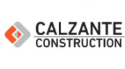 Calzante Construction