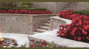 Mike's Masonry & Concrete