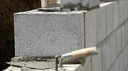 Masonry Technologies