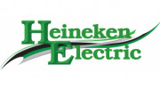 Heineken Electric