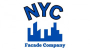 NYC Facade Company
