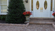 Sperduto Masonry & Concrete