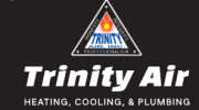 Trinity Air