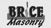 Brice Masonry