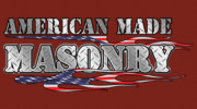 American Made Masonry